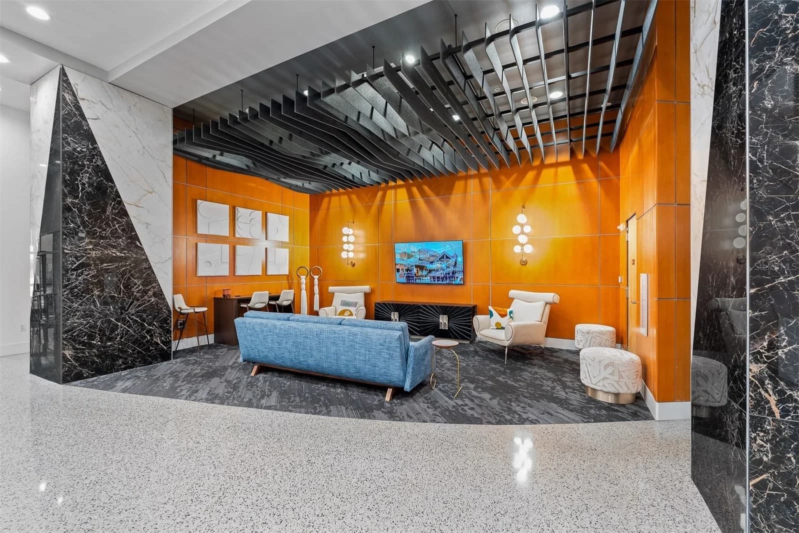 155 COURT 5