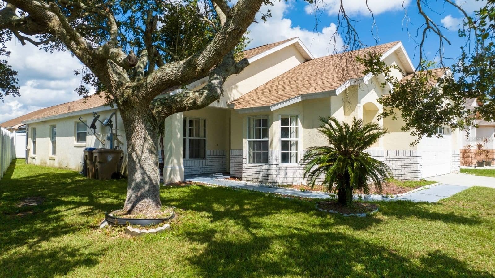 4669 PRAIRIE POINT, Kissimmee, FL 34746