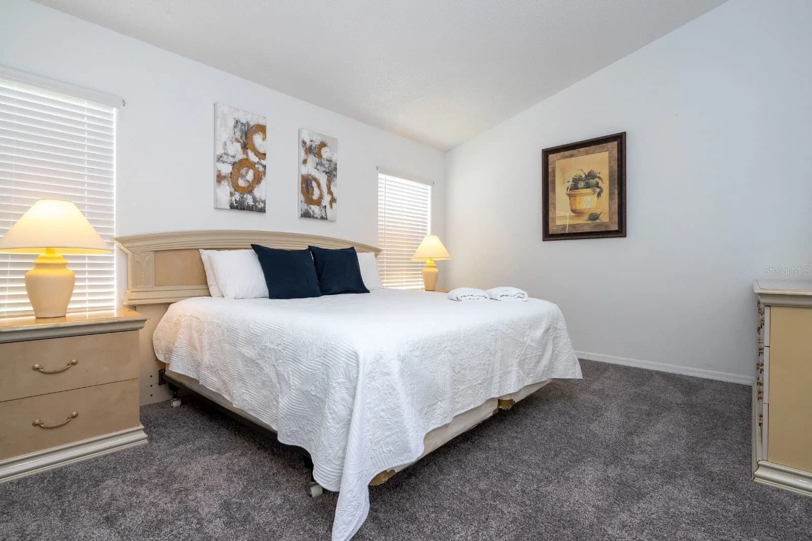 4669 PRAIRIE POINT 2