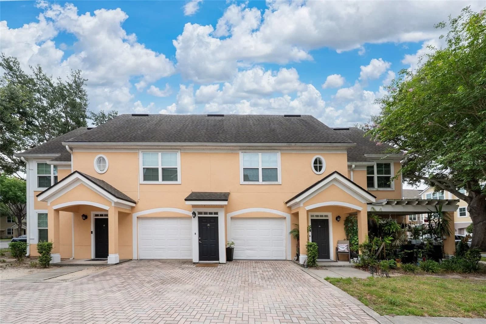 3432 WESTCHESTER SQUARE, Orlando, FL 32835