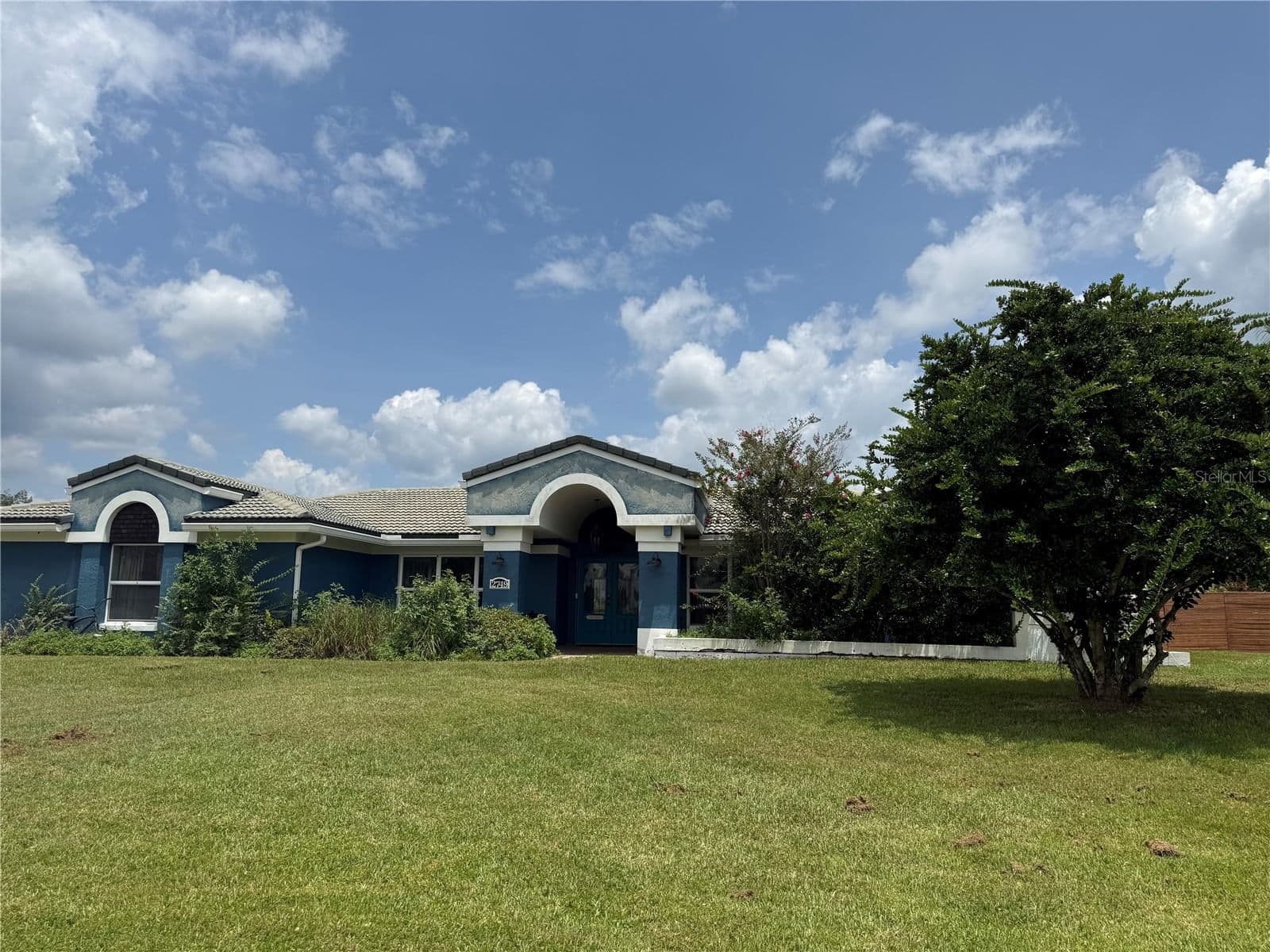 2749 STEWART, Kissimmee, FL 34746