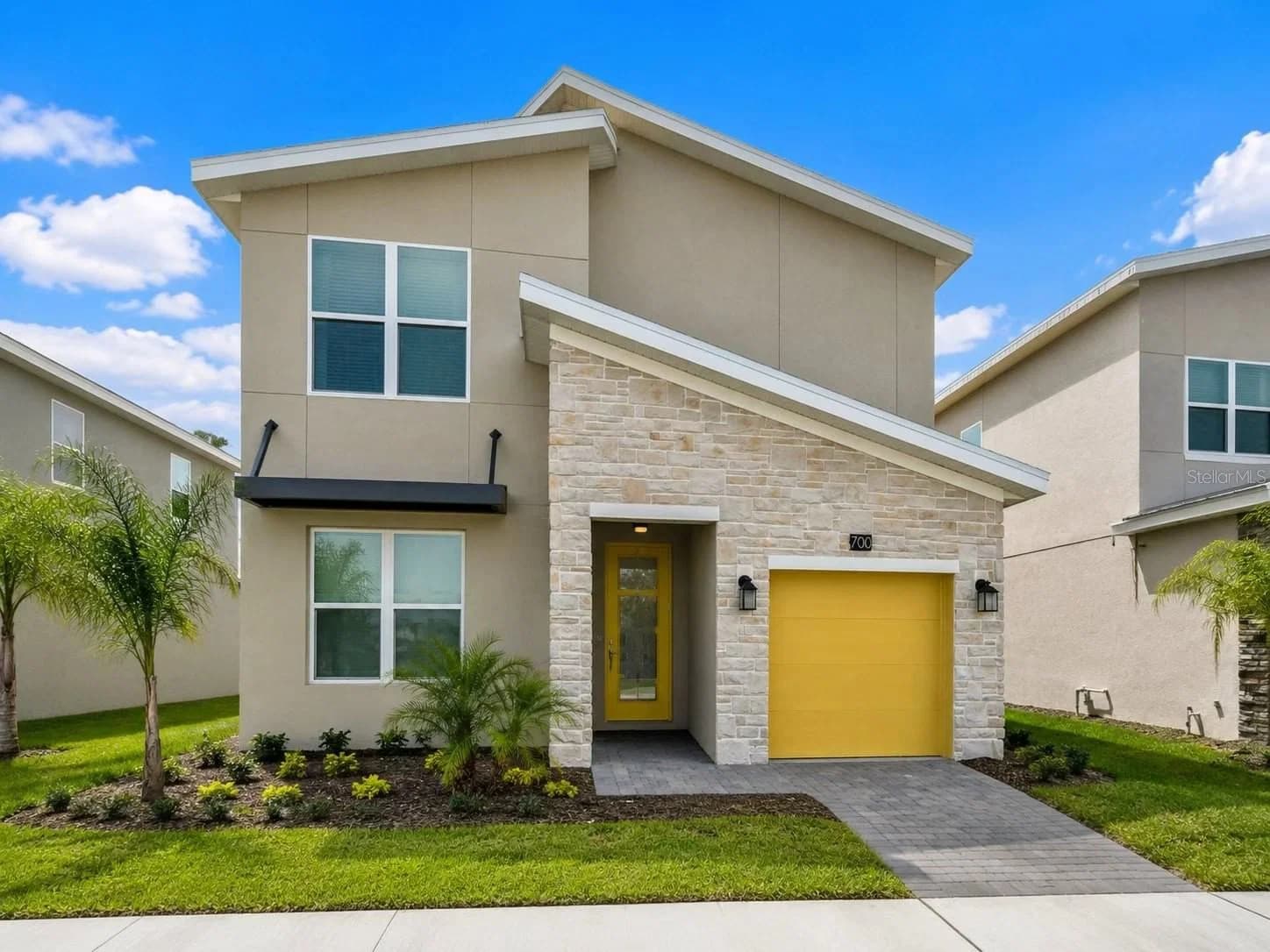 700 WHISTLING STRAITS, Davenport, FL 33896