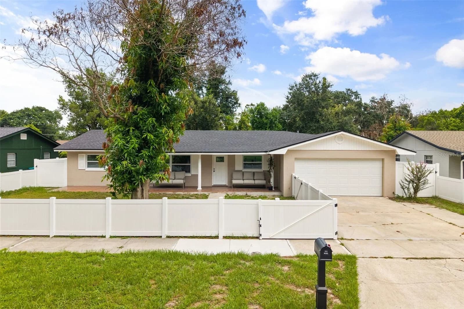 2629 TELSTAR, Orlando, FL 32805