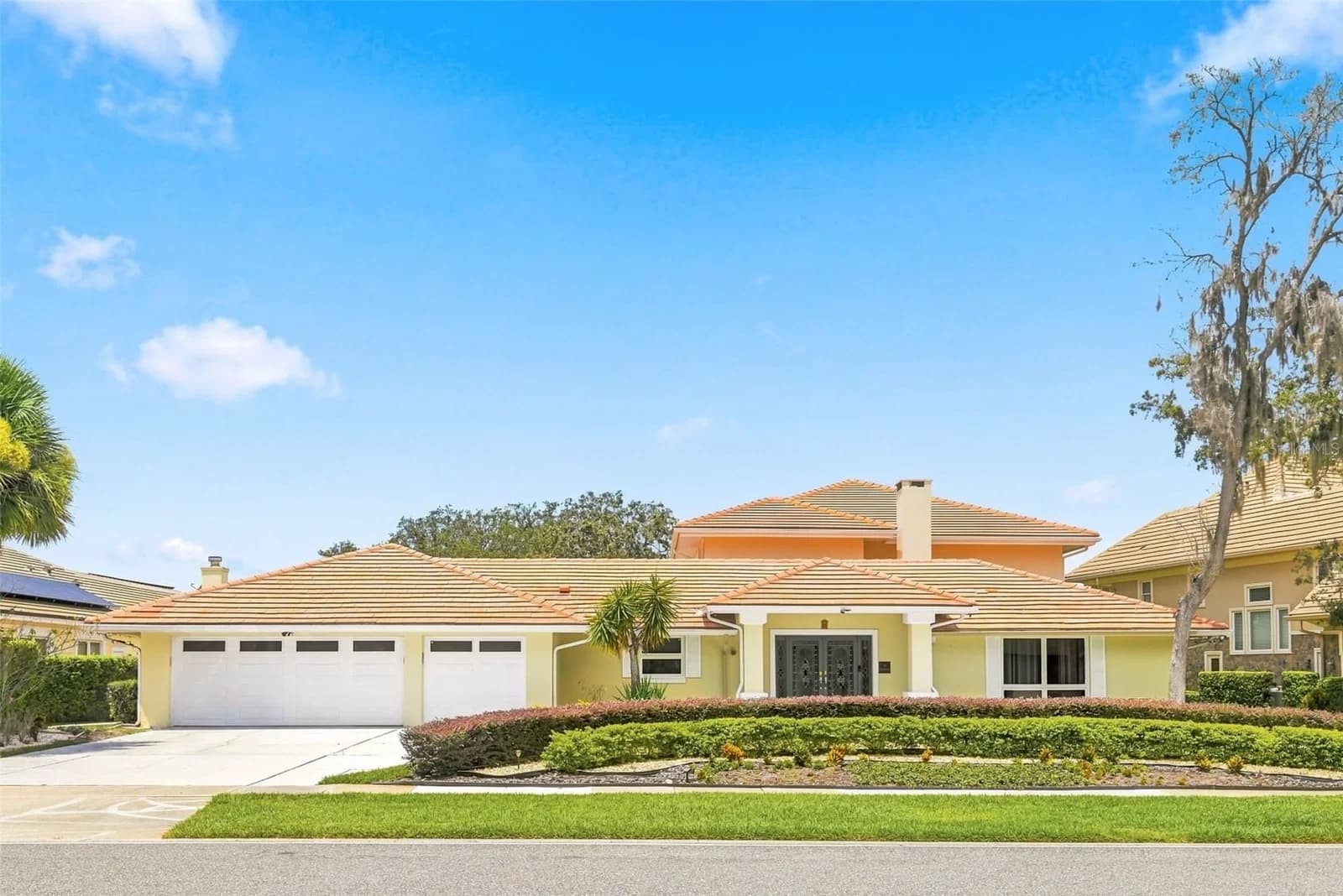 5912 TARAWOOD 2