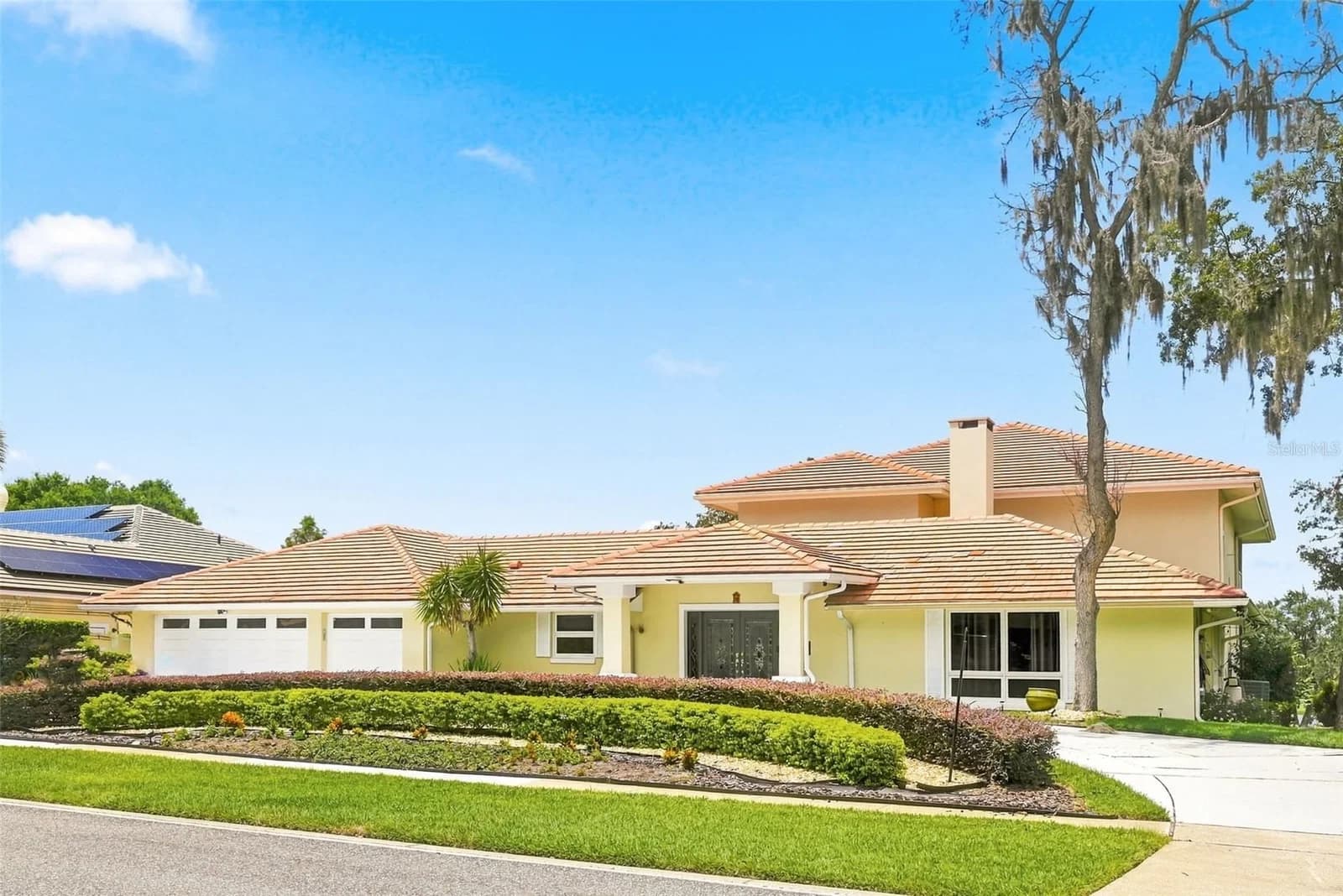 5912 TARAWOOD 3