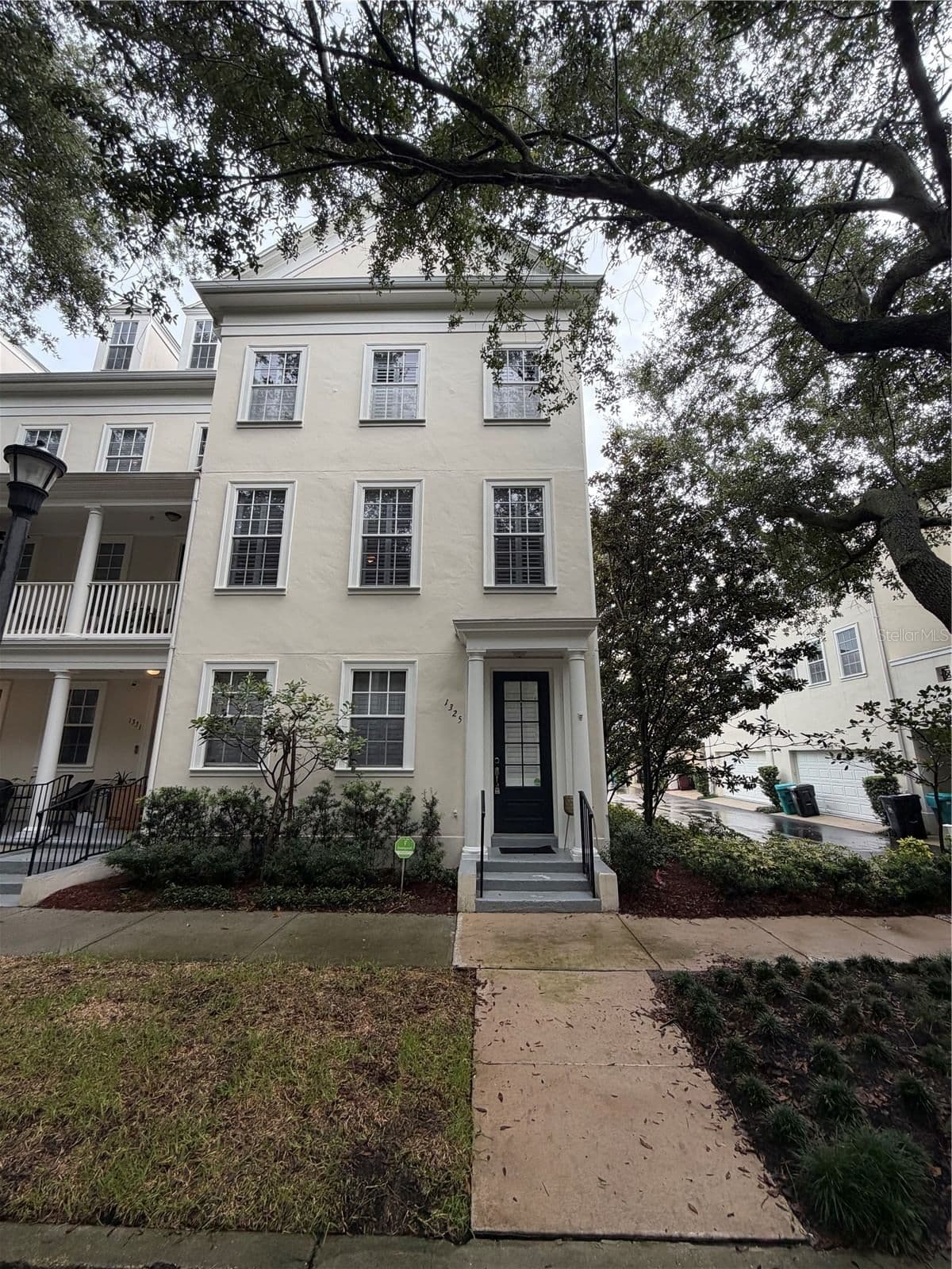 1325 COMMON WAY, Orlando, FL 32814