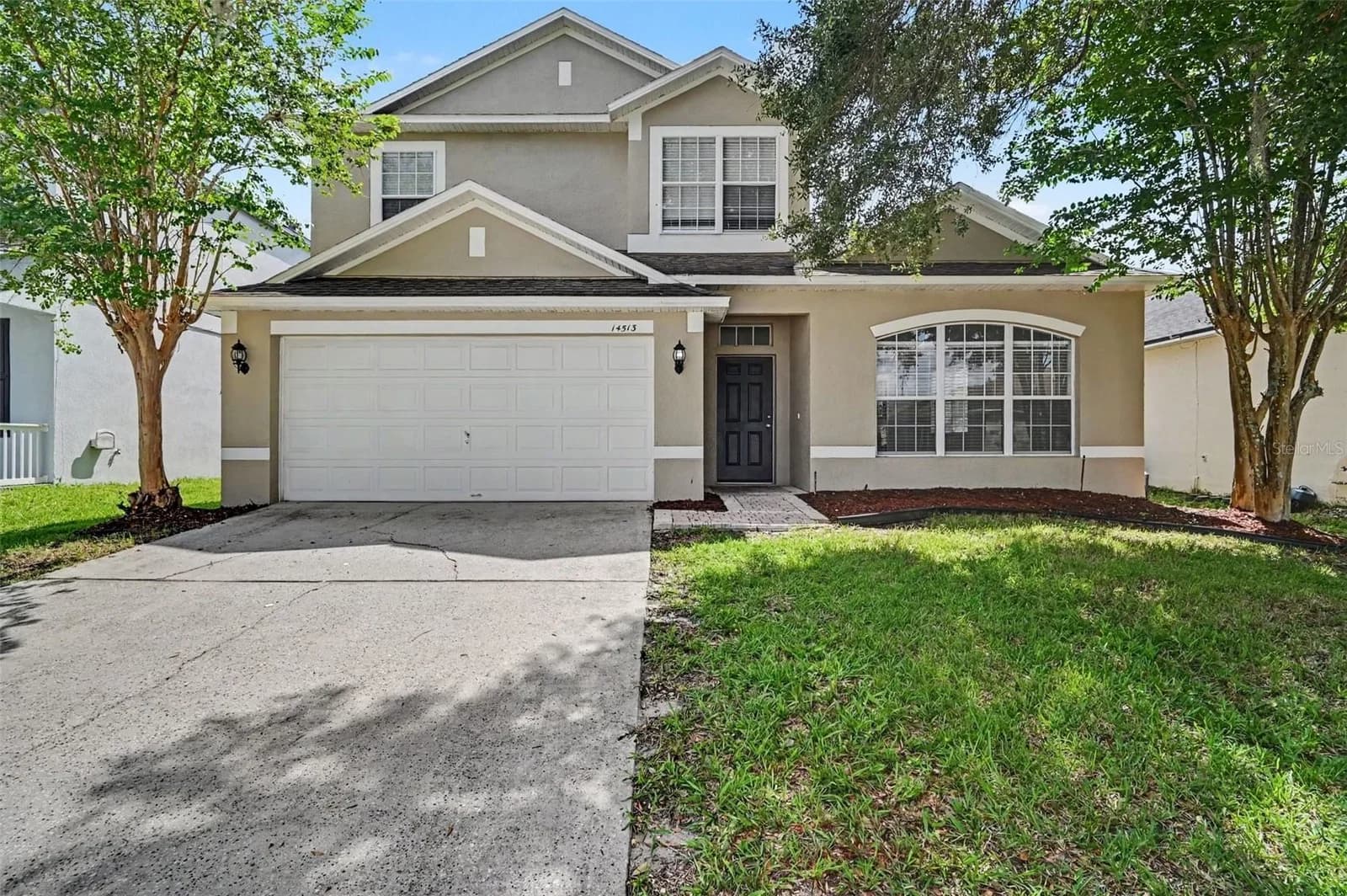 14513 KAISER, Orlando, FL 32826