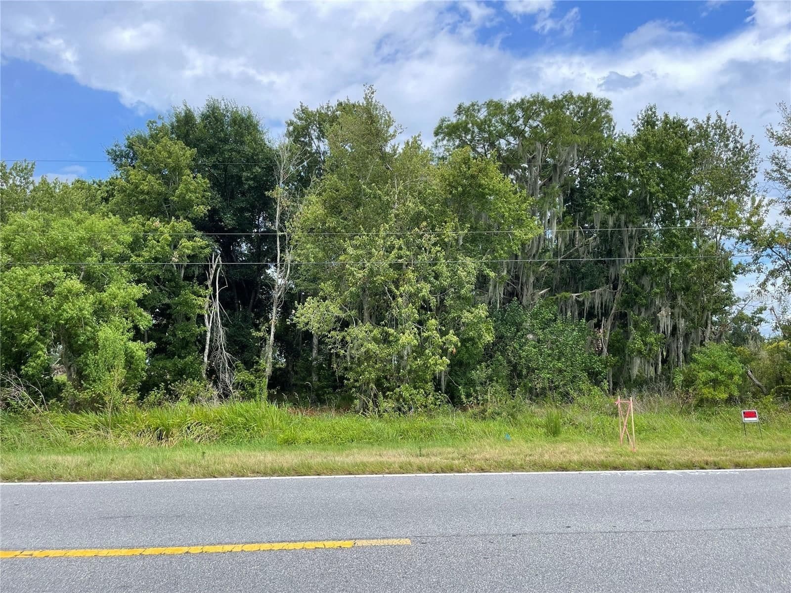 LAKE SHORE, Kissimmee, FL 34744