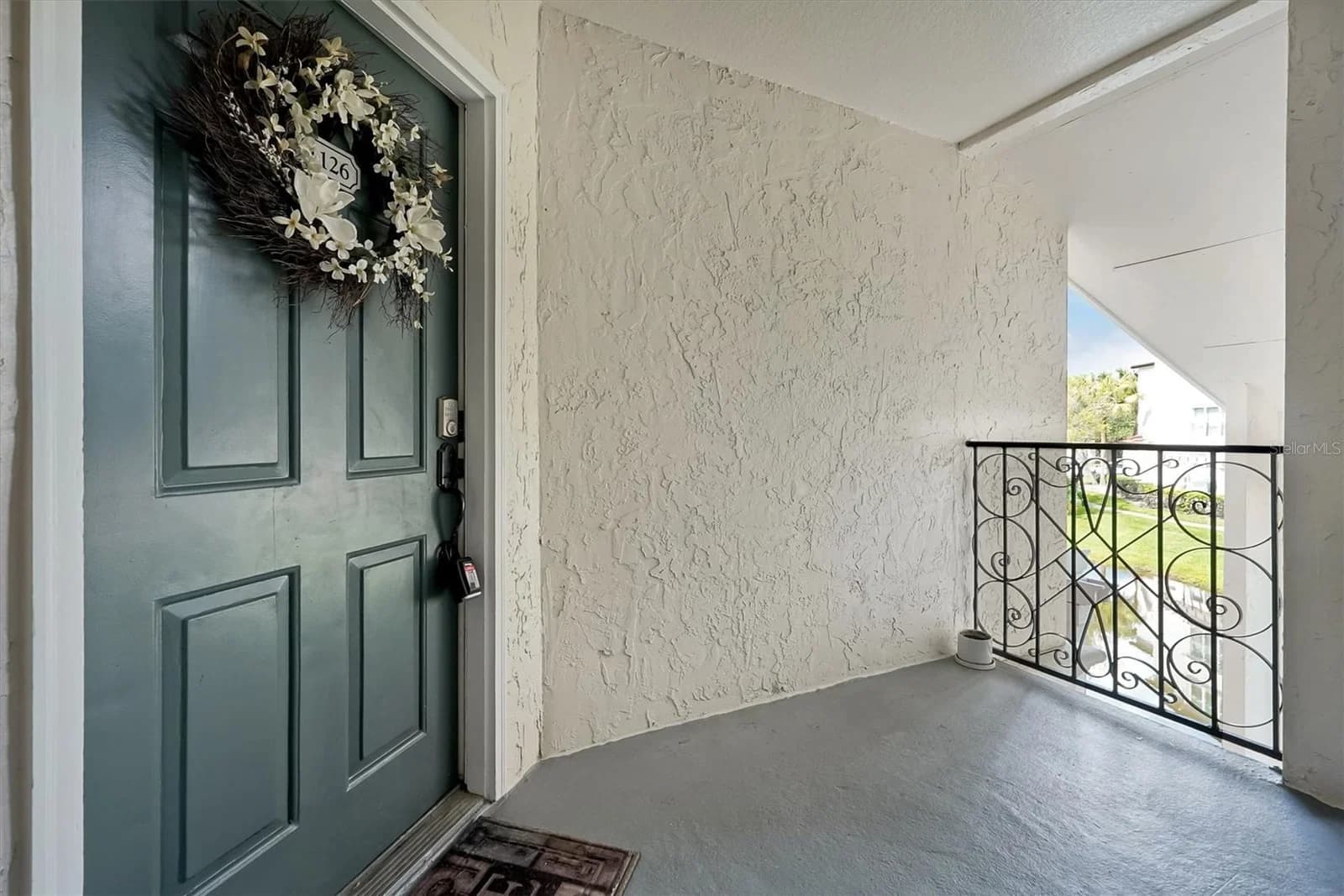 5156 CONROY, Orlando, FL 32811
