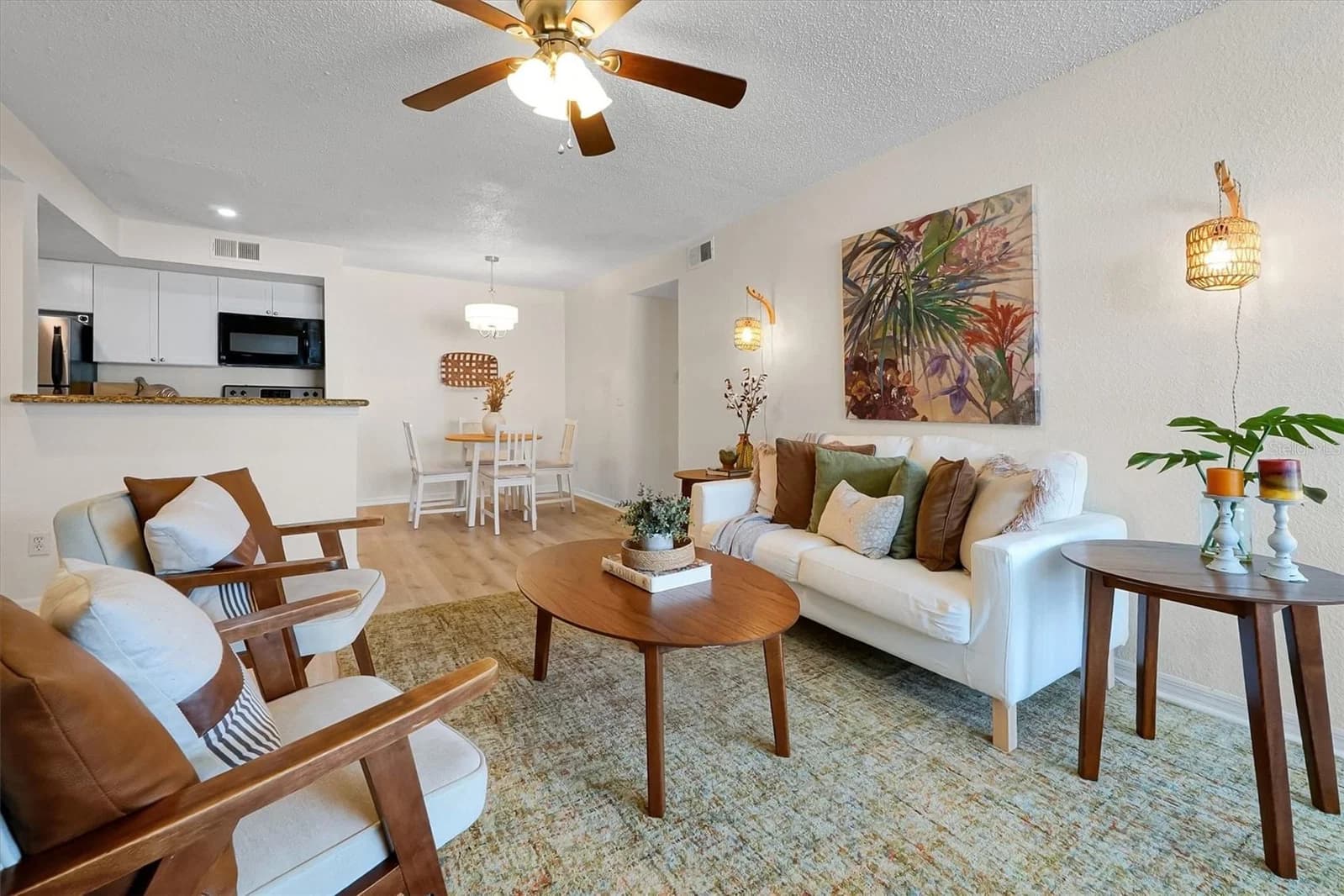 5156 CONROY 5