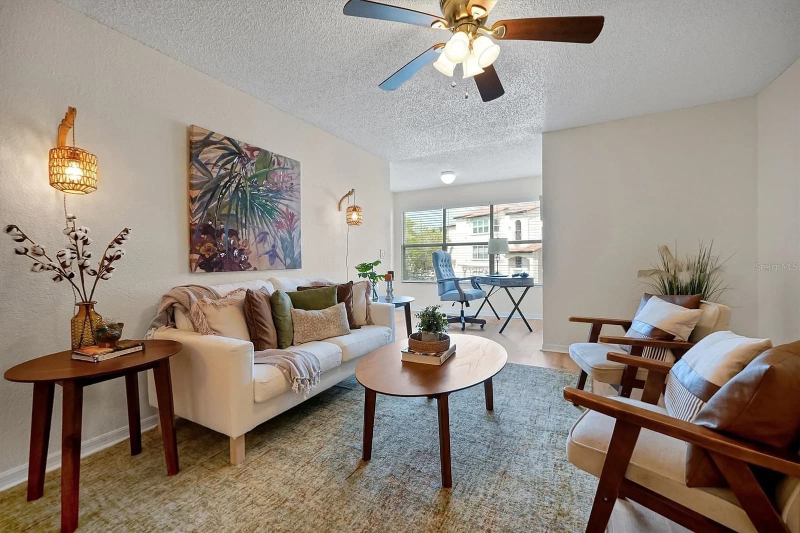 5156 CONROY 4