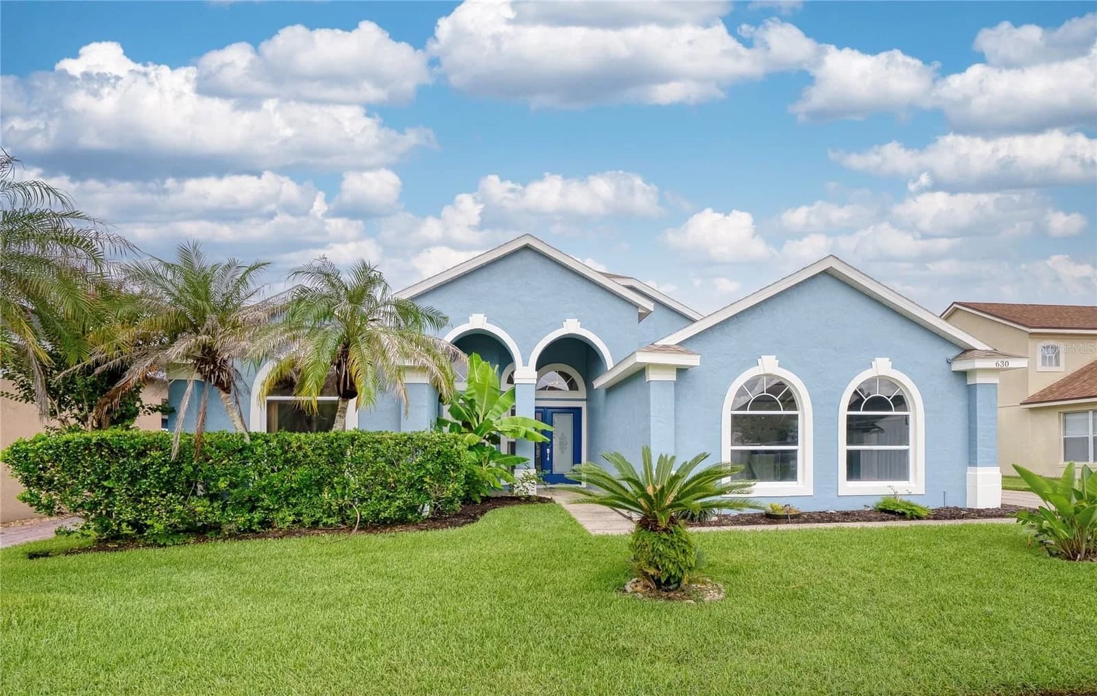 630 RIOMAR, Orlando, FL 32828