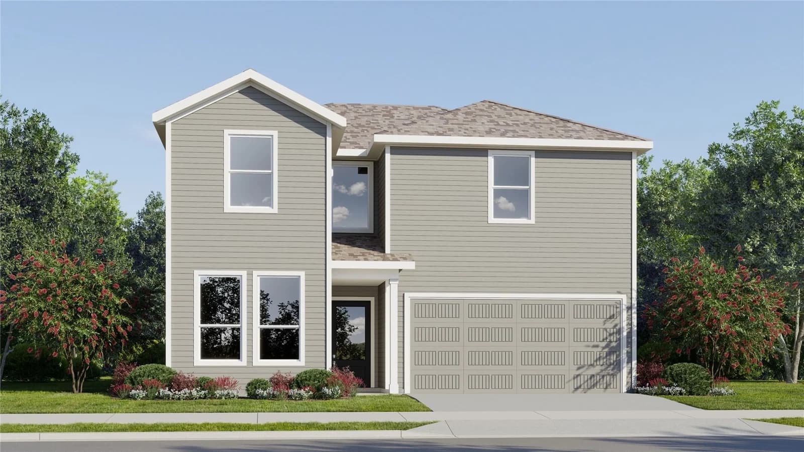 4136 EASTMINSTER, Davenport, FL 33837