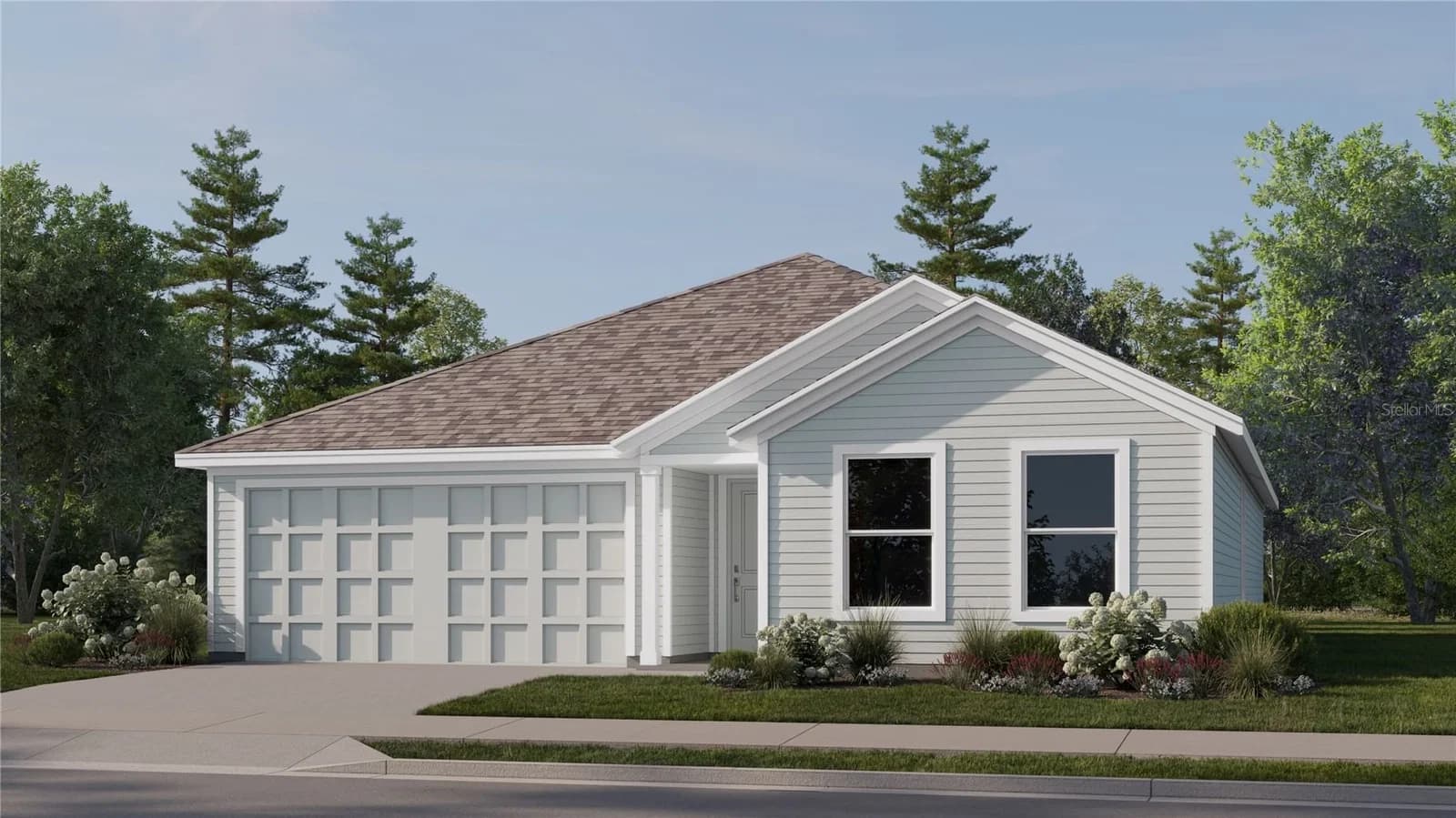 522 OAK CREEK, Davenport, FL 33837