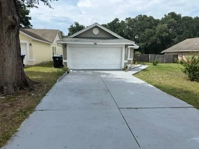 6567 MERITMOOR, Orlando, FL 32818