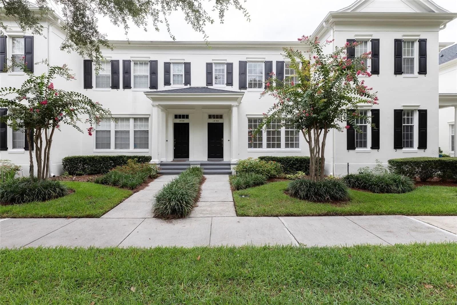 1003 JUEL, Orlando, FL 32814