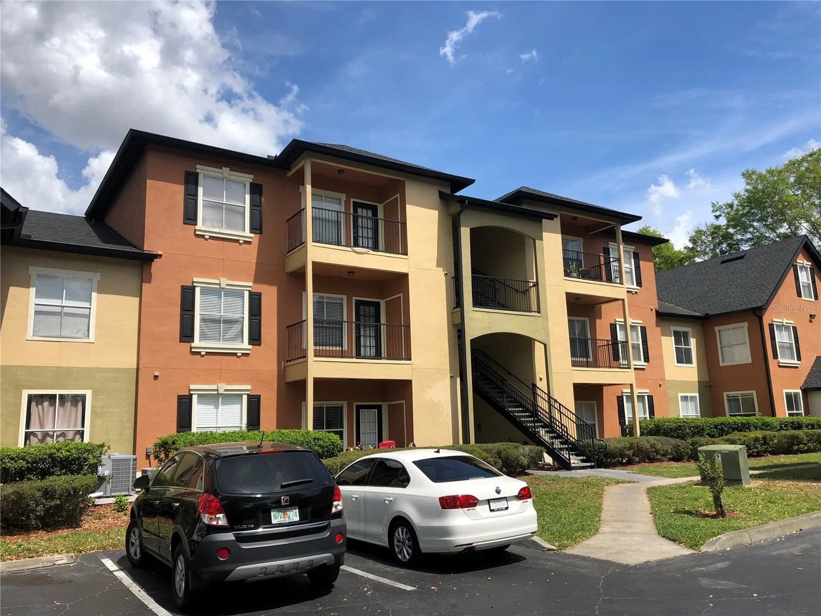 5959 WESTGATE, Orlando, FL 32835