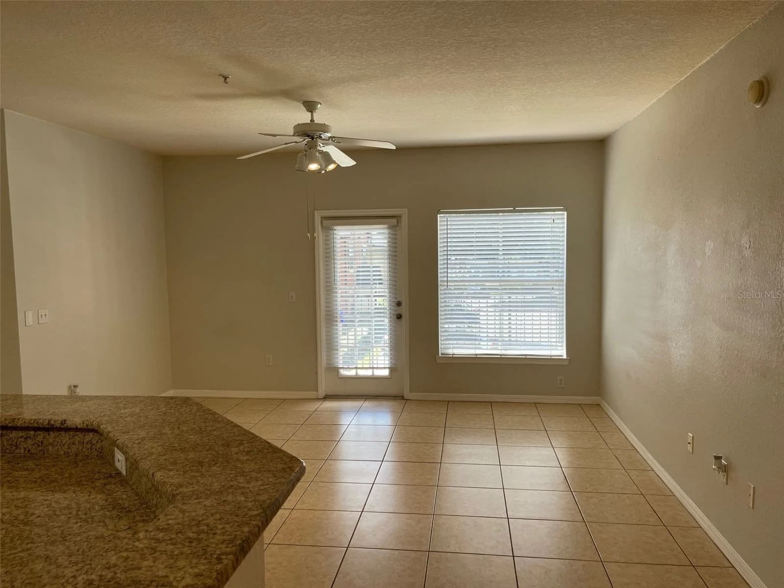 5959 WESTGATE 2