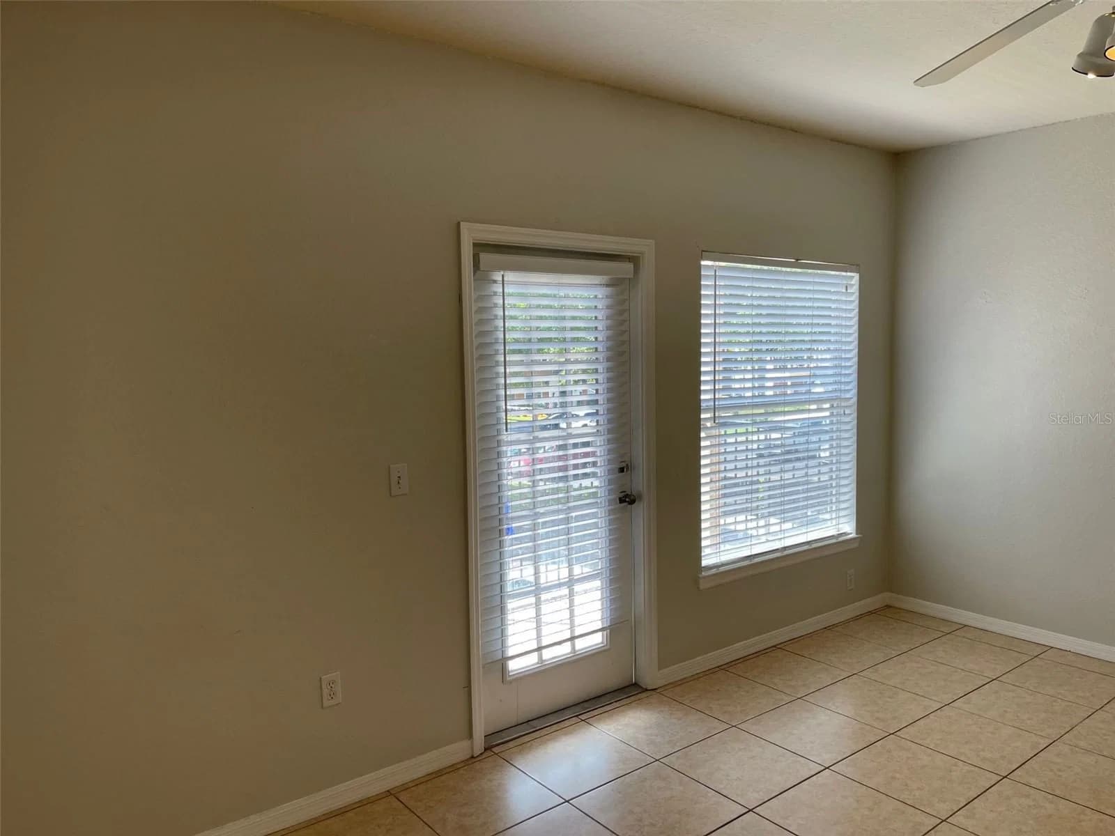 5959 WESTGATE 3