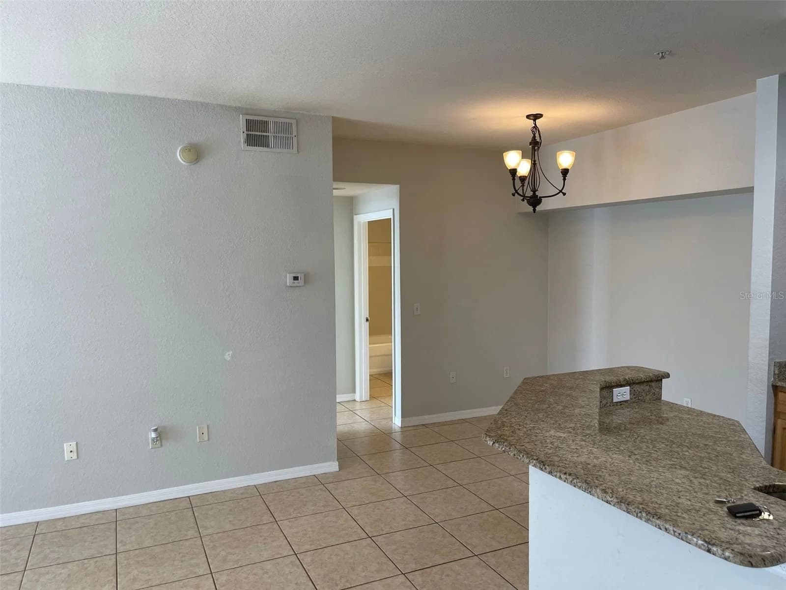 5959 WESTGATE 4