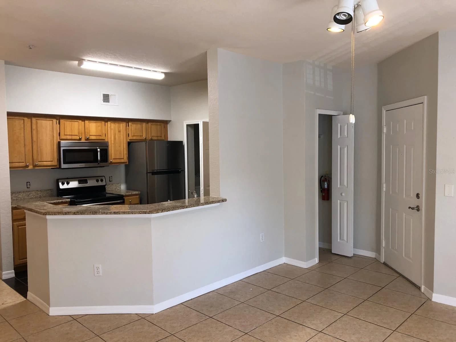 5959 WESTGATE 5