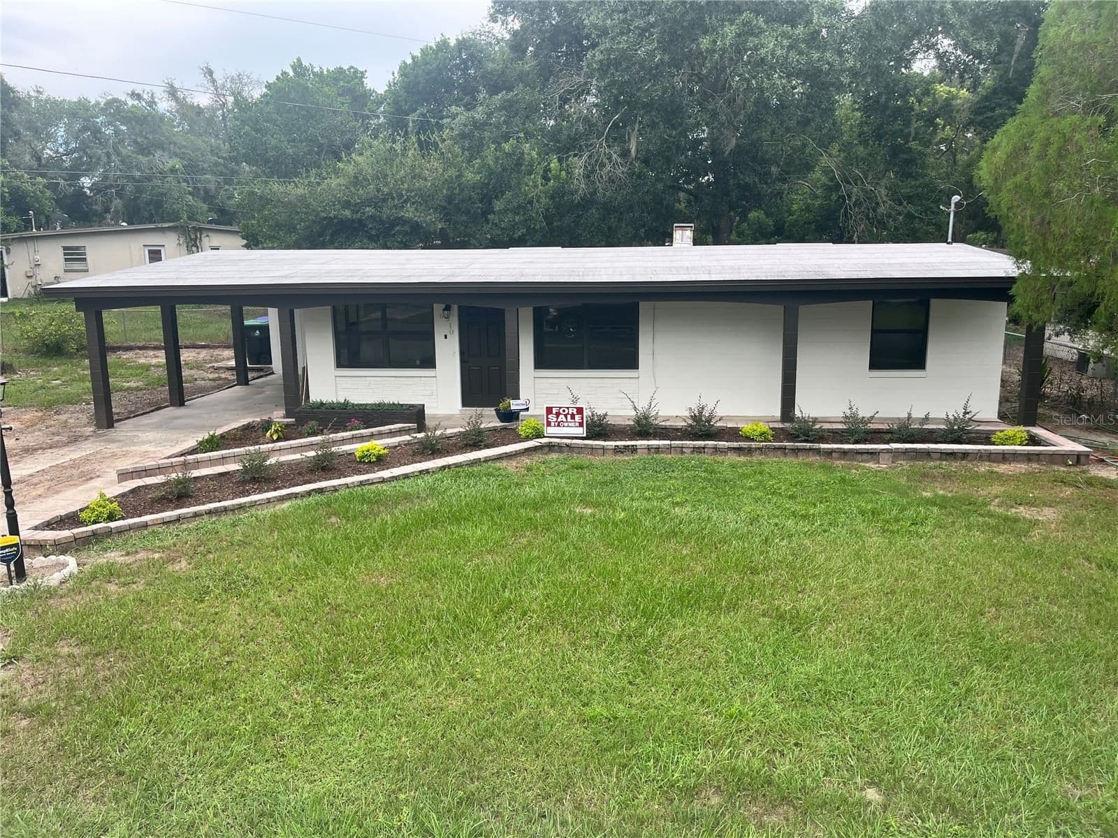 6610 BYWOOD, Orlando, FL 32810