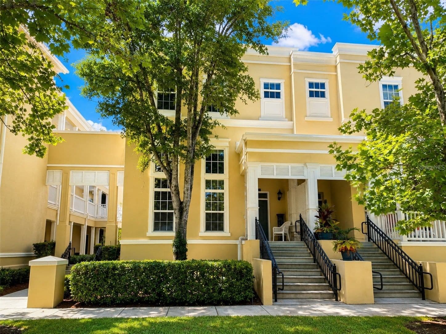 426 WATER, Celebration, FL 34747