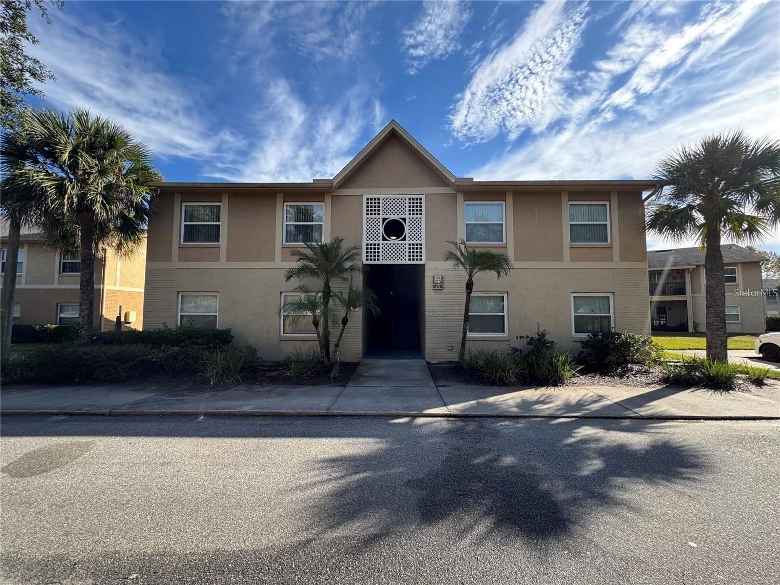 9907 BARLEY CLUB, Orlando, FL 32837
