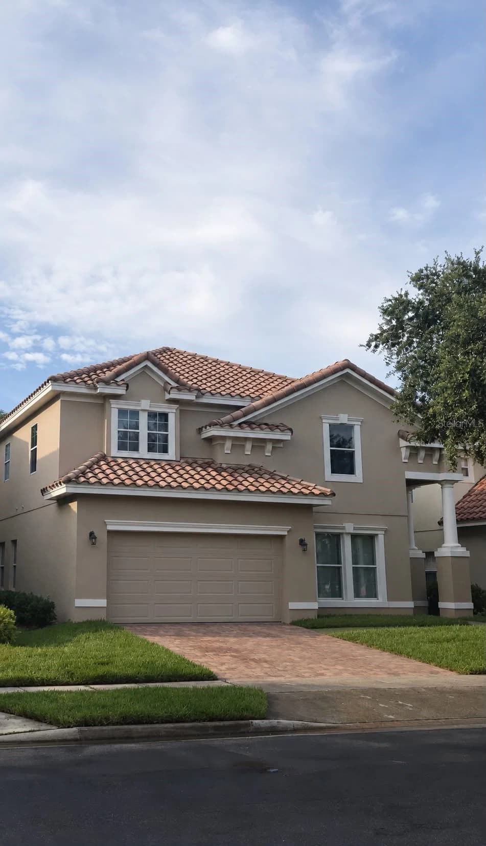 6956 BRESCIA, Orlando, FL 32819