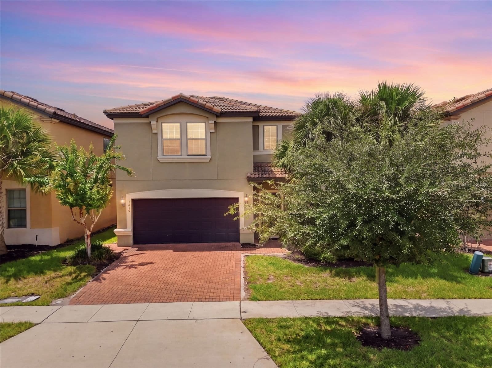1610 LIMA, Kissimmee, FL 34747