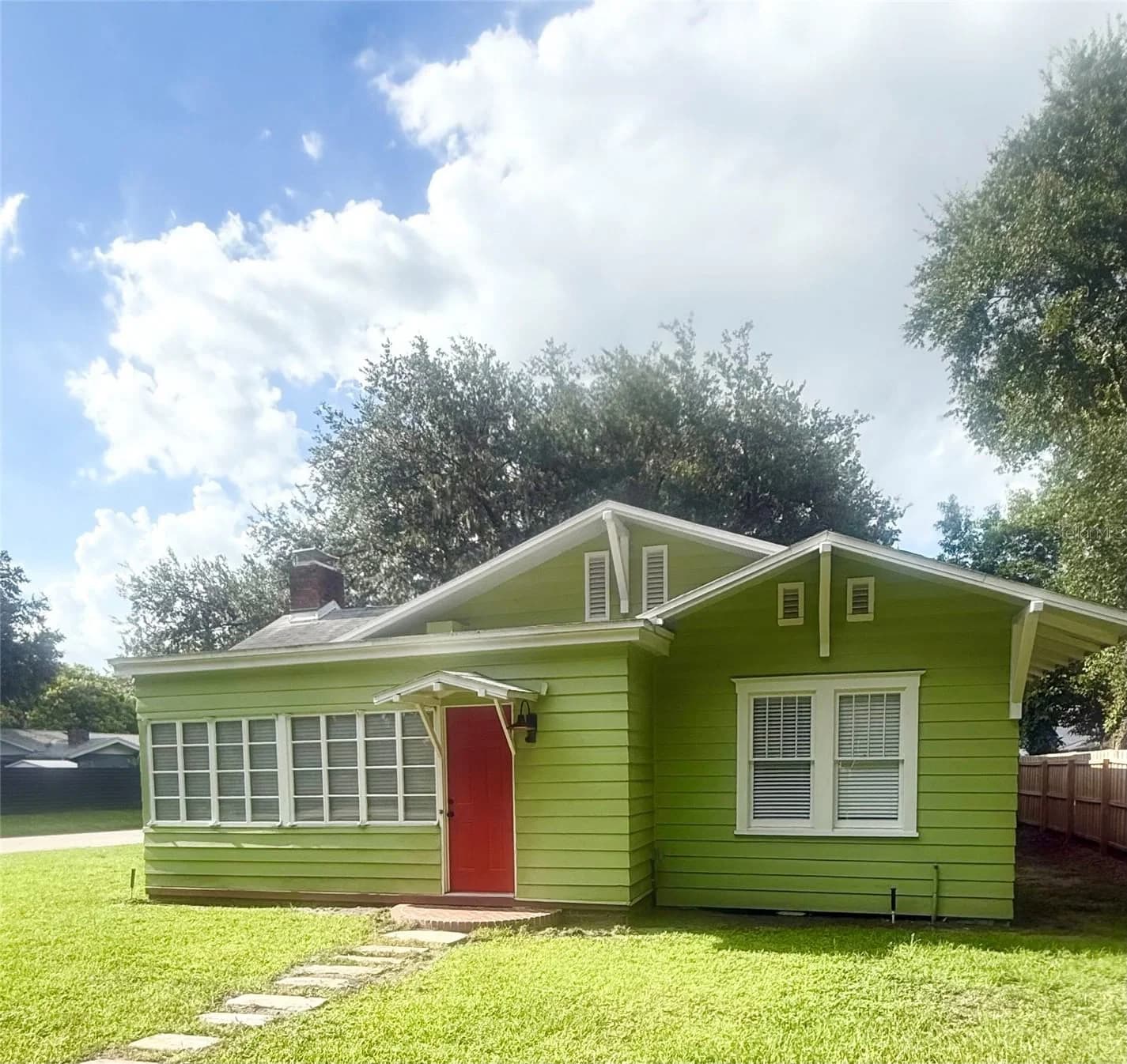1903 CURRY FORD, Orlando, FL 32806