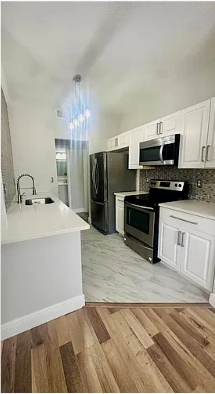 2586 ROBERT TRENT JONES, Orlando, FL 32835