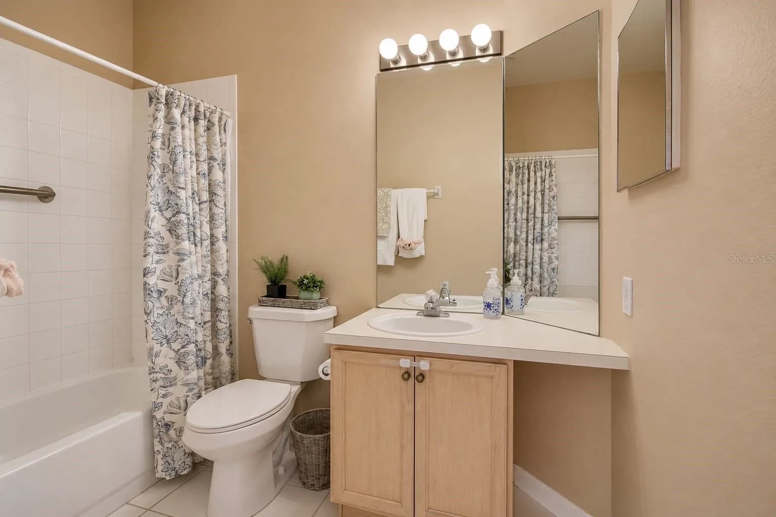 13560 TURTLE MARSH 2