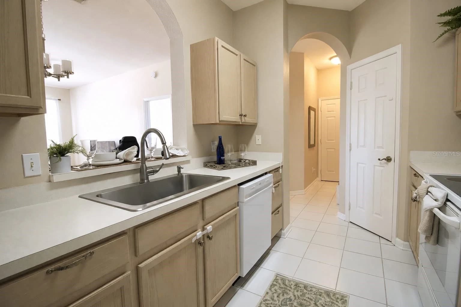13560 TURTLE MARSH 3