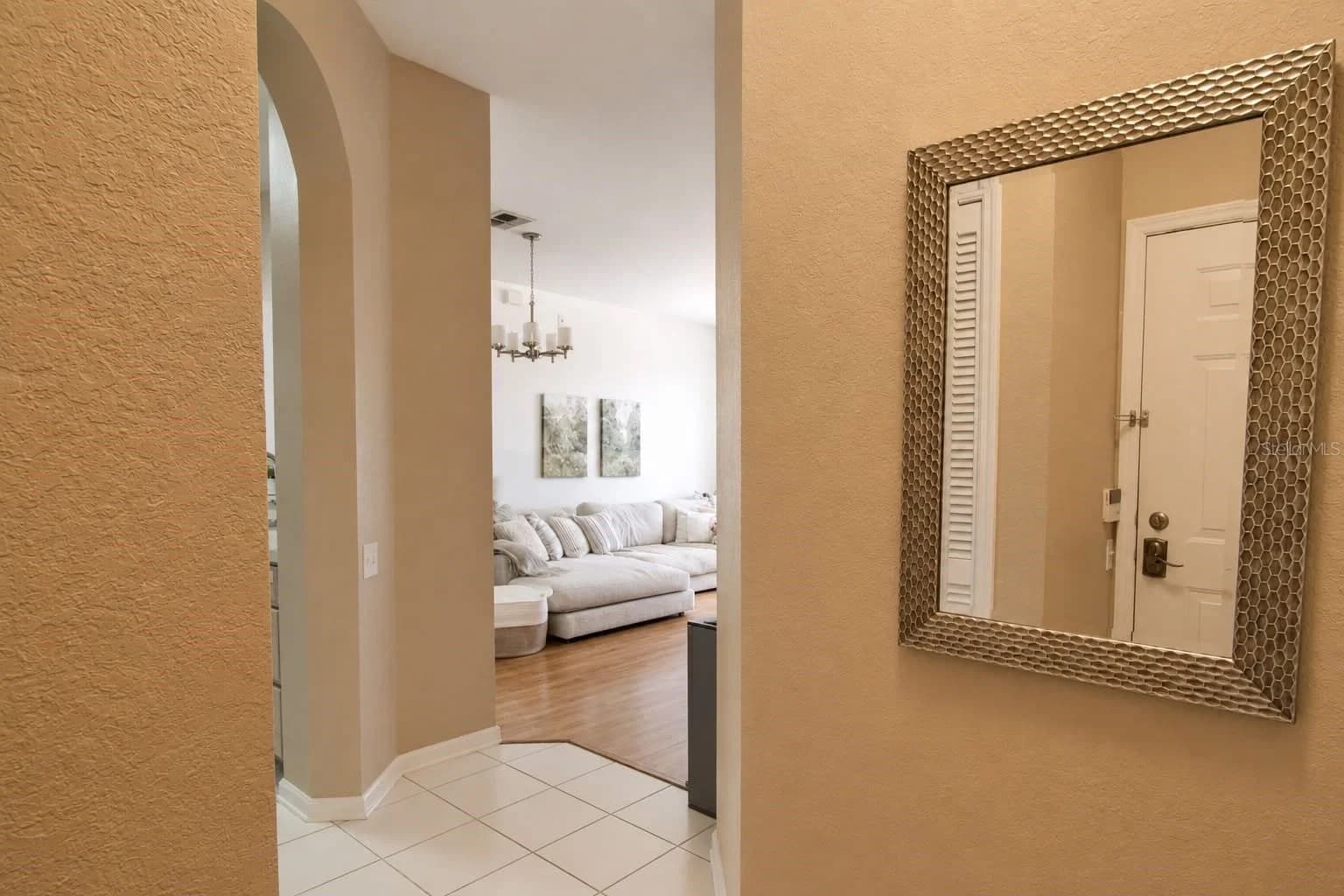 13560 TURTLE MARSH 4