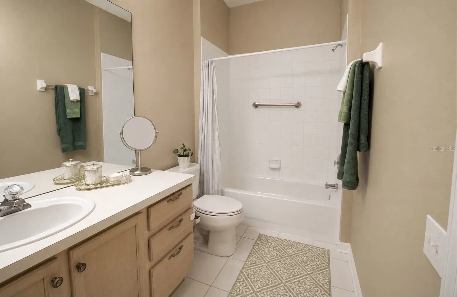 13560 TURTLE MARSH 5
