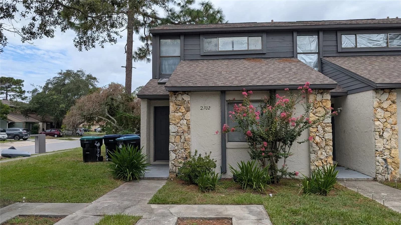 2702 TALLY HO, Orlando, FL 32826