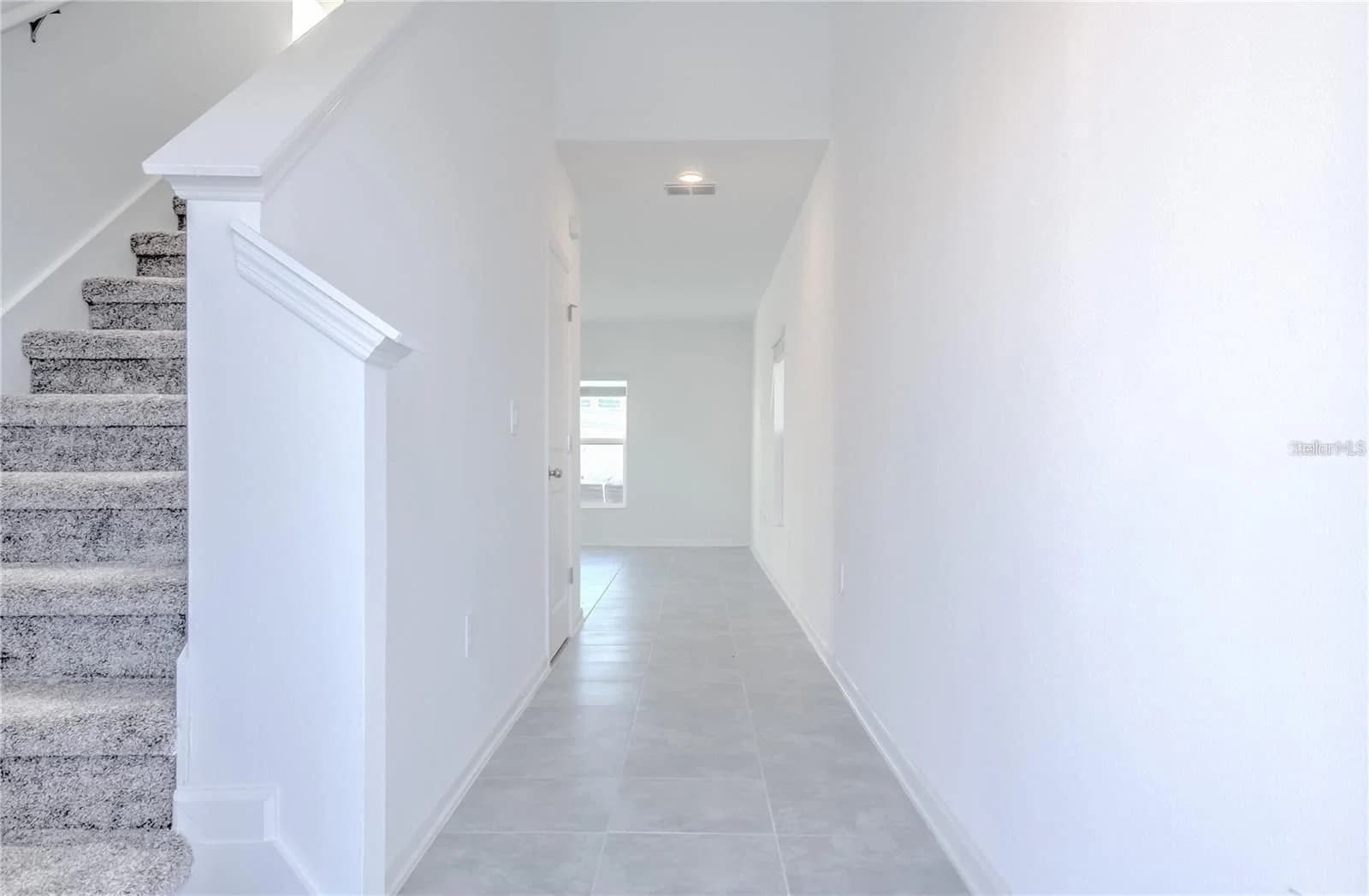 1488 CUMBERLAND 3
