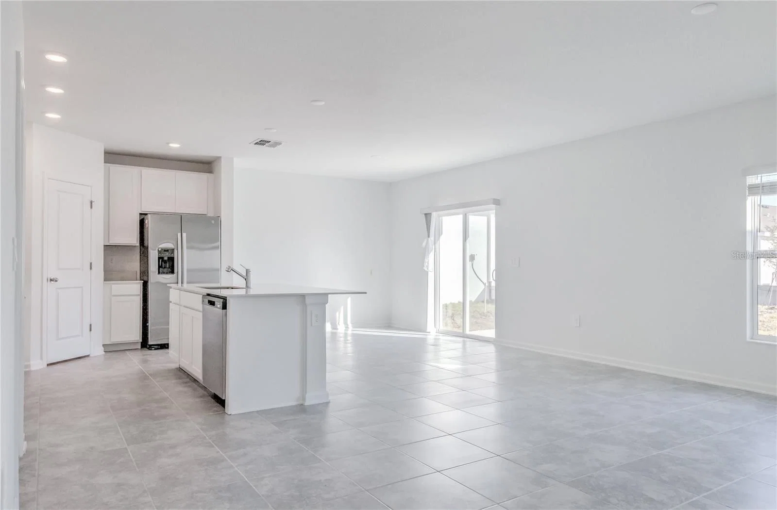 1488 CUMBERLAND 4