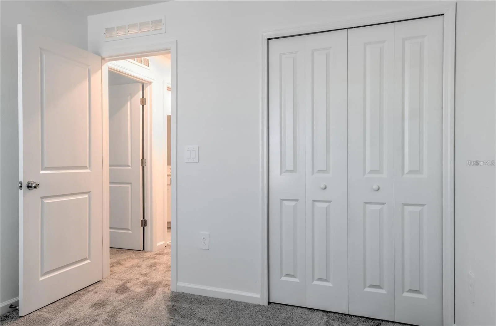 1488 CUMBERLAND 2