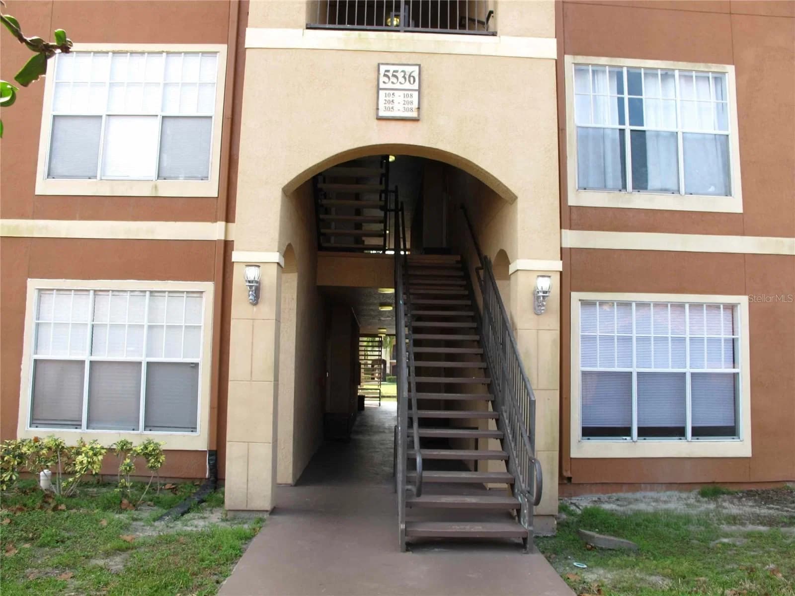 5536 METROWEST, Orlando, FL 32811