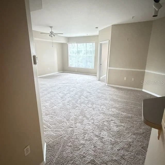 5536 METROWEST 2