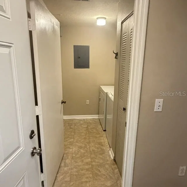 5536 METROWEST 5