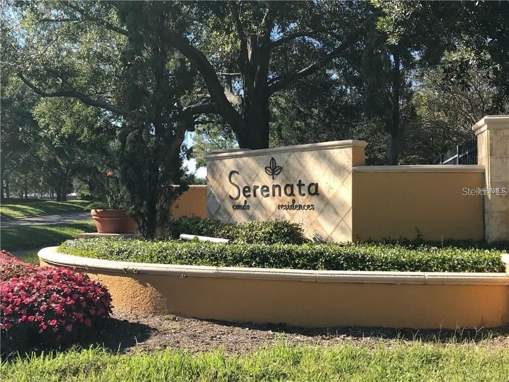 6119 METROWEST, Orlando, FL 32835