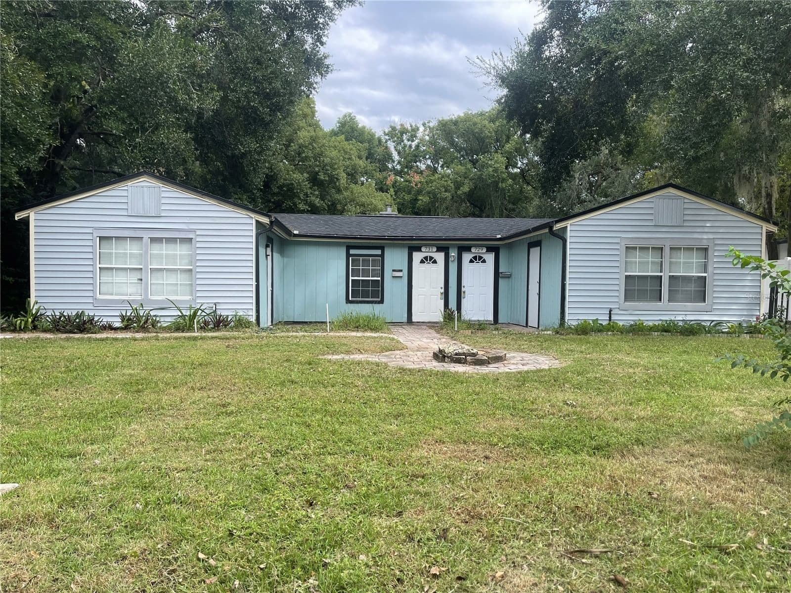 729 SEMINOLE, Orlando, FL 32804