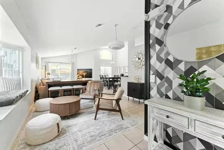 1017 LAKE BERKLEY DR 3
