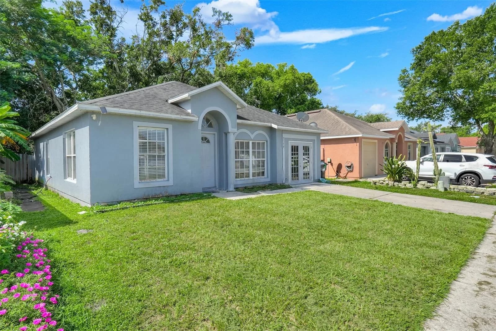 7544 PINE FORK, Orlando, FL 32822