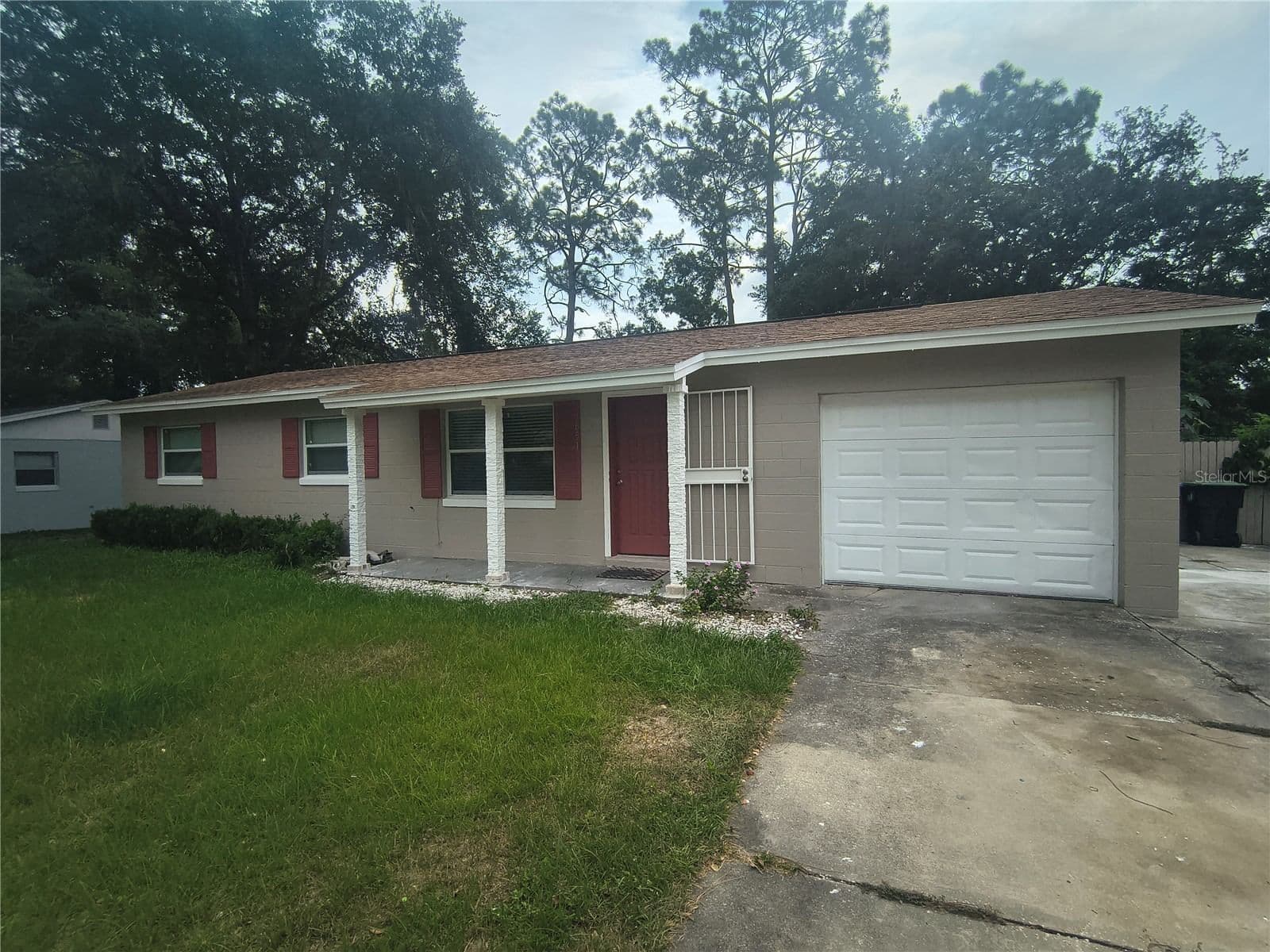 3651 RUNDO, Orlando, FL 32818