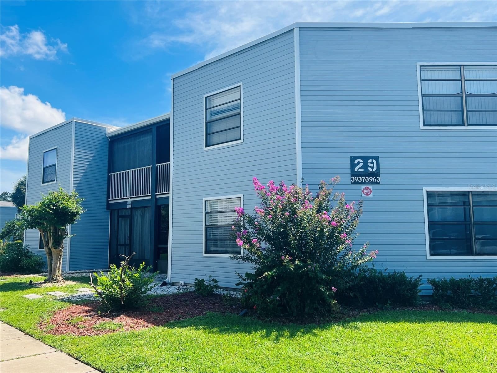 3941 ATRIUM, Orlando, FL 32822