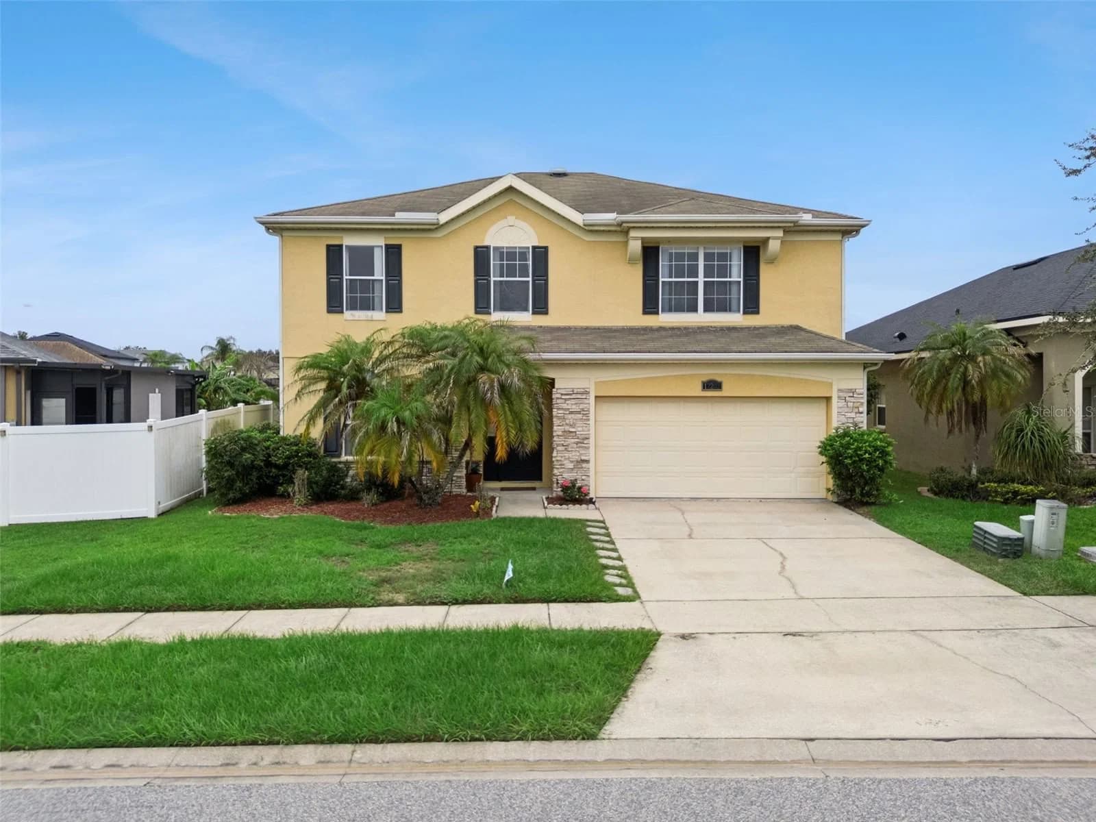12202 ACCIPITER, Orlando, FL 32837